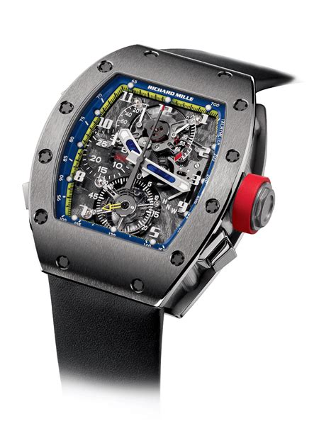 richard mille rm 008 prix|Richard Mille RM 008 v2.